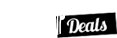Best Porn Deals and Discounts Are On iDealGasm